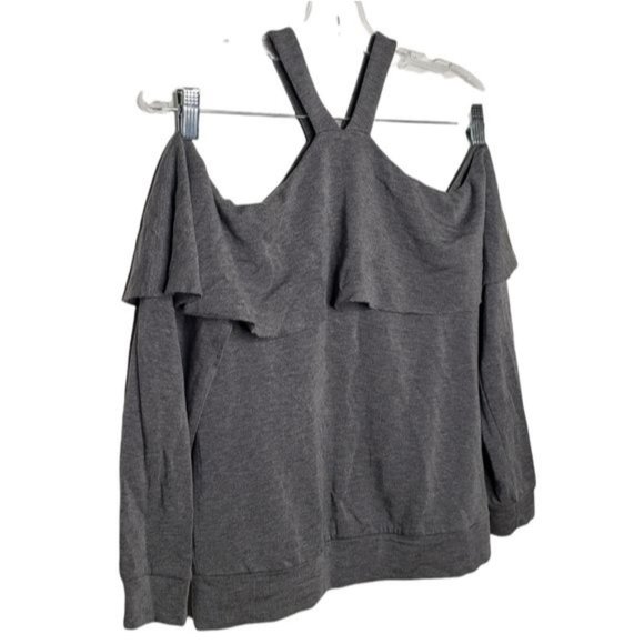 BAILEY 44 Window Shop Top - Picture 3 of 7